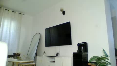 black african online show from 03/15/26, 05:35