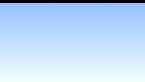 Snapshot of blackandlong88 chatting on 02/07/25, 10:29 hrcules online show from 02/07/25, 10:29