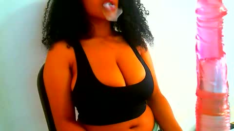 blackandwhitesex0123 online show from 03/11/26, 06:47