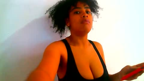 blackandwhitesex0123 online show from 03/14/26, 09:20