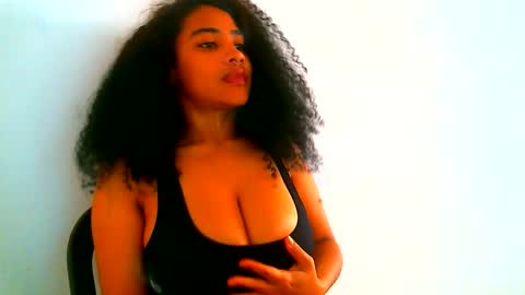 blackandwhitesex0123 online show from 03/15/26, 01:17