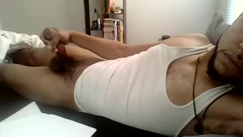 blackarachnid0587 online show from 01/07/25, 01:24