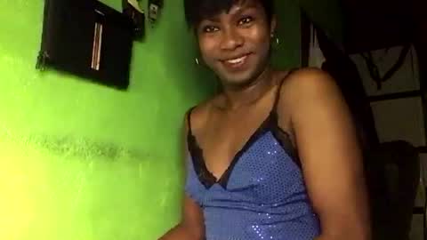 Crystal online show from 12/07/24, 12:30