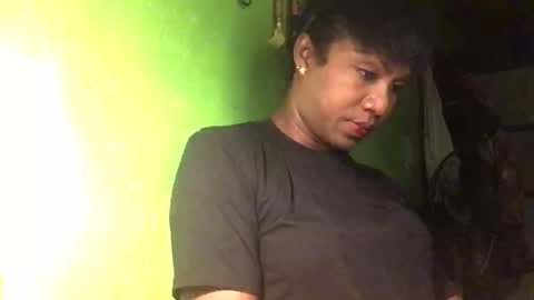 Crystal online show from 12/13/24, 11:02