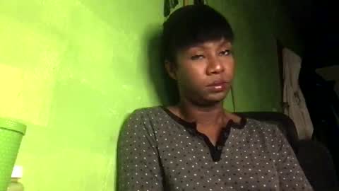 Crystal online show from 12/13/24, 11:28