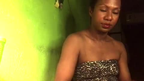 Crystal online show from 12/14/24, 12:23