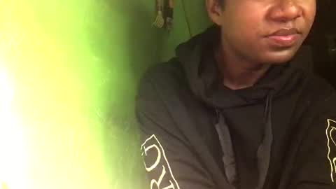 Crystal online show from 12/15/24, 10:26