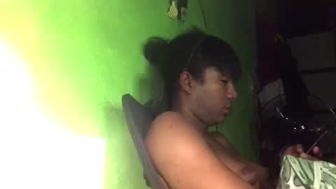 Crystal online show from 12/16/24, 02:38