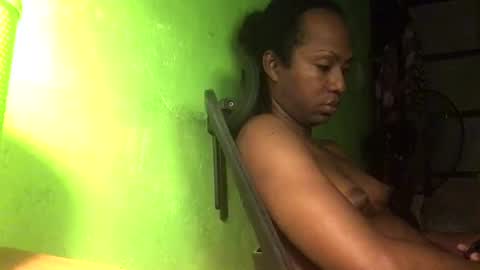 Crystal online show from 12/22/24, 04:17