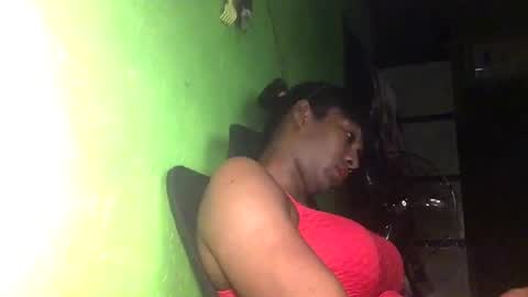 Crystal online show from 12/24/24, 01:28