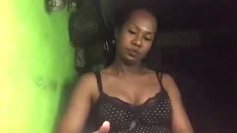 Crystal online show from 12/29/24, 11:50