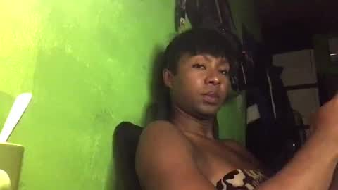 Crystal online show from 01/02/25, 02:11