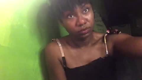 Crystal online show from 01/03/25, 11:01