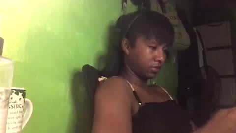 Crystal online show from 01/04/25, 01:21