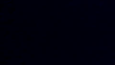 Crystal online show from 01/20/25, 01:32