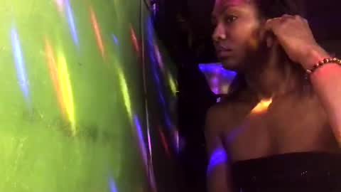 Crystal online show from 02/02/25, 10:17