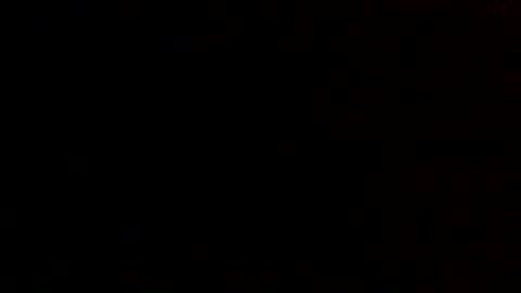 Crystal online show from 02/03/25, 01:19