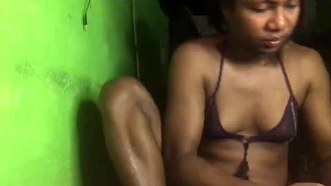 Crystal online show from 02/08/25, 01:43