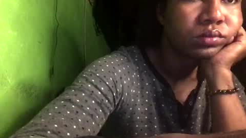 Crystal online show from 03/02/25, 11:53