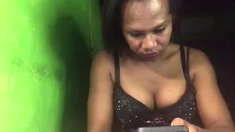 Crystal online show from 03/05/25, 12:55