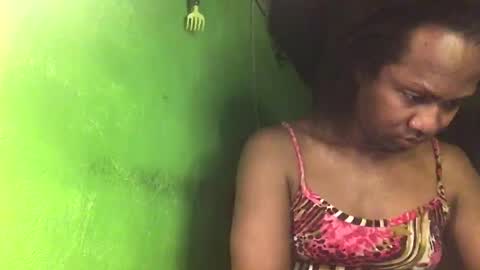 Crystal online show from 03/07/25, 04:13