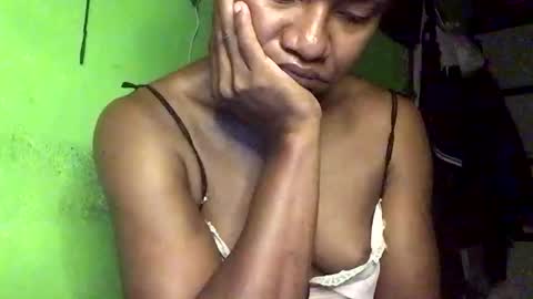 Crystal online show from 09/11/25, 03:06