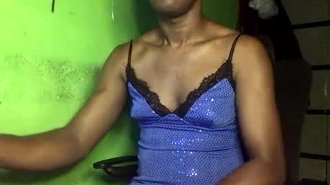 Crystal online show from 09/14/25, 12:43