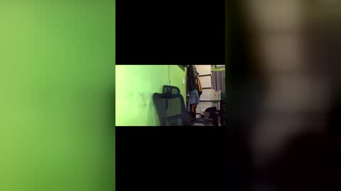 Crystal online show from 12/14/25, 03:17