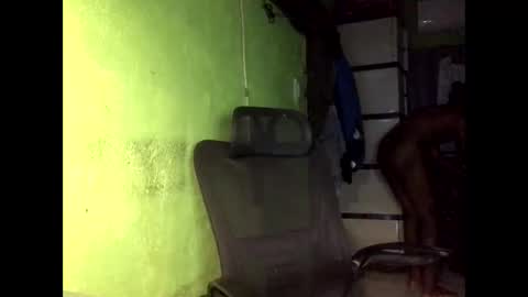 Crystal online show from 12/22/25, 06:32