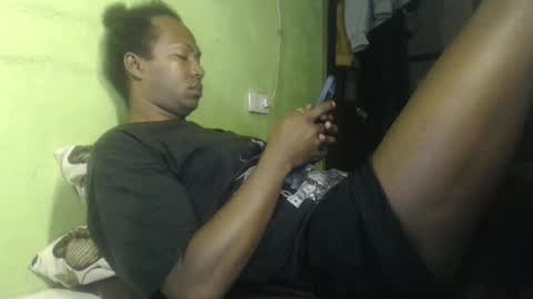 Crystal online show from 04/16/26, 05:08