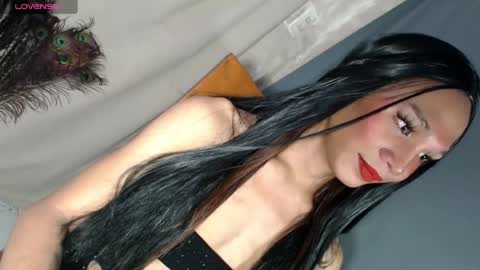 blackbarbie_jamie online show from 06/04/26, 04:35