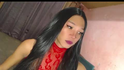 blackbarbie_jamie online show from 06/14/26, 04:58