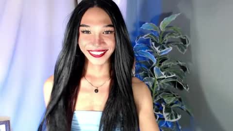 blackbarbie_jamie online show from 06/16/26, 03:03