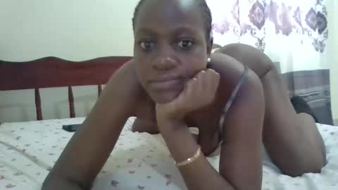 blackbarbiel online show from 10/15/25, 03:17