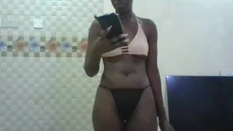 Snapshot of blackbarbiel chatting on 04/10/26, 09:58 blackbarbiel online show from 04/10/26, 09:58