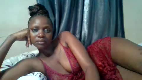 blackbarbiel online show from 06/28/26, 11:05