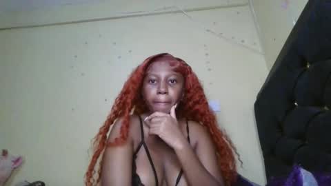 Snapshot of blackbarbiep chatting on 03/02/26, 10:11 blackbarbiep online show from 03/02/26, 10:11