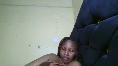 Snapshot of blackbarbiep chatting on 07/03/26, 11:11 blackbarbiep online show from 07/03/26, 11:11
