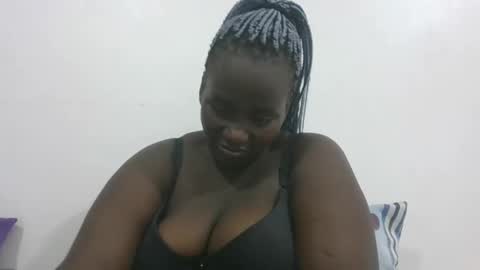 PACIFICA online show from 01/08/26, 07:05