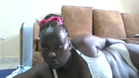 PACIFICA online show from 02/16/26, 10:55