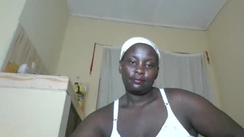 PACIFICA online show from 04/10/26, 01:44