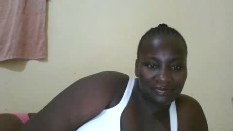 Snapshot of blackbeauty002 chatting on 06/06/26, 08:57 PACIFICA online show from 06/06/26, 08:57
