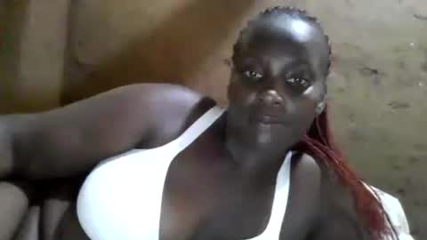 Snapshot of blackbeauty002 chatting on 07/14/26, 10:32 PACIFICA online show from 07/14/26, 10:32