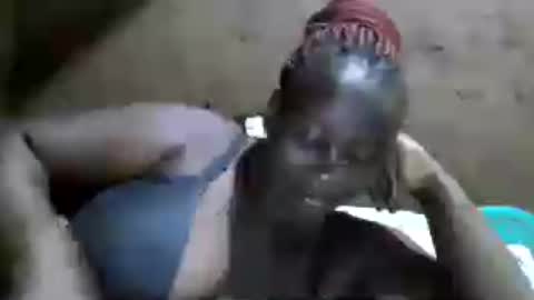 Snapshot of blackbeauty002 chatting on 07/20/26, 05:00 PACIFICA online show from 07/20/26, 05:00
