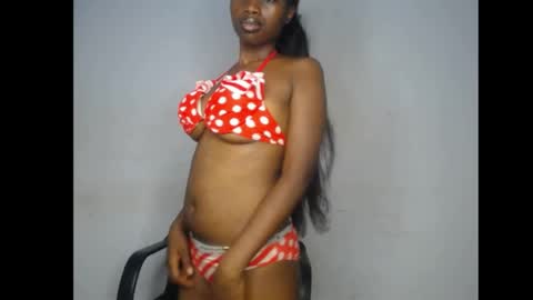 Snapshot of blackbeauty60 chatting on 03/29/26, 06:02 lela online show from 03/29/26, 06:02