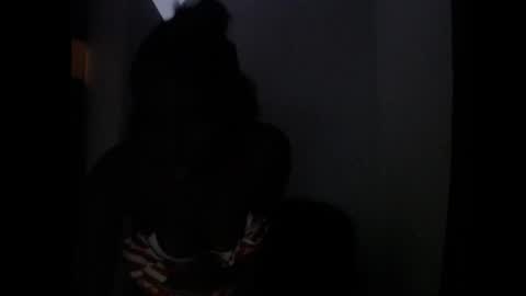 Snapshot of blackbeauty60 chatting on 04/21/26, 06:34 lela online show from 04/21/26, 06:34