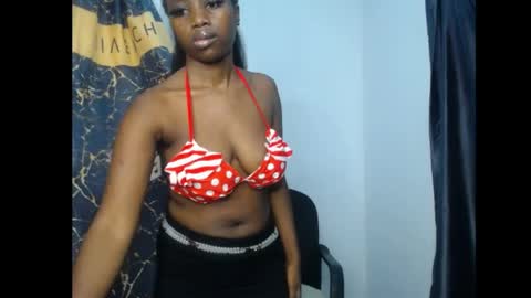 Snapshot of blackbeauty60 chatting on 04/28/26, 09:09 lela online show from 04/28/26, 09:09