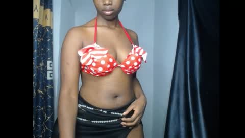 Snapshot of blackbeauty60 chatting on 05/07/26, 05:51 lela online show from 05/07/26, 05:51