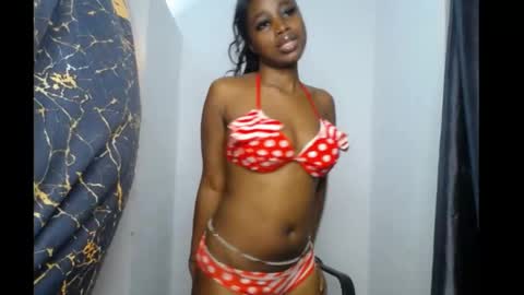 lela online show from 05/29/26, 06:17