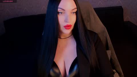 blackberry_star online show from 04/15/26, 09:27